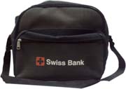 SWISS BANK
